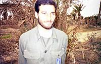 Shafighefakeh.ir- (271)