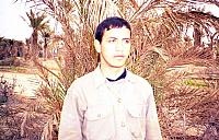 Shafighefakeh.ir- (272)