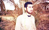 Shafighefakeh.ir- (273)