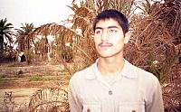 Shafighefakeh.ir- (276)