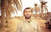 Shafighefakeh.ir- (277)