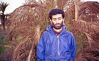 Shafighefakeh.ir- (281)