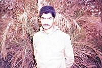 Shafighefakeh.ir- (283)