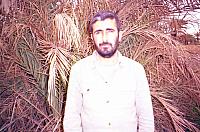 Shafighefakeh.ir- (284)