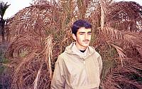Shafighefakeh.ir- (290)
