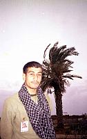 Shafighefakeh.ir- (295)