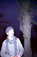 Shafighefakeh.ir- (300)