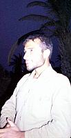 Shafighefakeh.ir- (301)