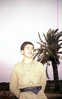 Shafighefakeh.ir- (307)