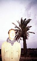 Shafighefakeh.ir- (312)