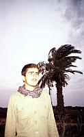 Shafighefakeh.ir- (313)