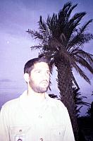 Shafighefakeh.ir- (318)