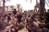 Shafighefakeh.ir- (321)