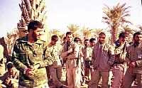 Shafighefakeh.ir- (330)