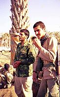 Shafighefakeh.ir- (337)