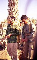 Shafighefakeh.ir- (343)