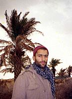 Shafighefakeh.ir- (345)