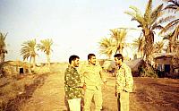Shafighefakeh.ir- (346)