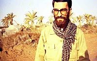 Shafighefakeh.ir- (348)
