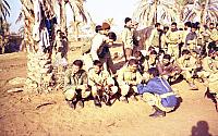 Shafighefakeh.ir- (349)