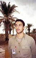 Shafighefakeh.ir- (352)