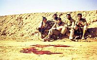 Shafighefakeh.ir- (381)