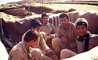 Shafighefakeh.ir- (400)