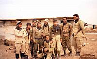 Shafighefakeh.ir- (409)
