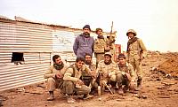 Shafighefakeh.ir- (424)
