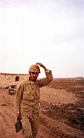 Shafighefakeh.ir- (439)
