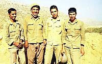 Shafighefakeh.ir- (44)