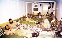 Shafighefakeh.ir- (453)