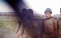 Shafighefakeh.ir- (472)