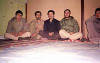 Shafighefakeh.ir- (479)