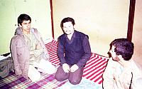 Shafighefakeh.ir- (480)