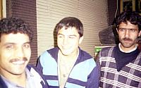 Shafighefakeh.ir- (481)