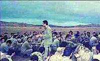 Shafighefakeh.ir- (485)