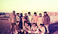 Shafighefakeh.ir- (488)