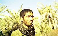 Shafighefakeh.ir (1)