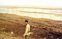 Shafighefakeh.ir (10)