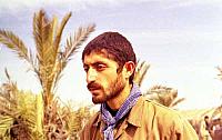 Shafighefakeh.ir (102)