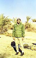 Shafighefakeh.ir (107)