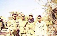 Shafighefakeh.ir (109)