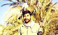 Shafighefakeh.ir (109)