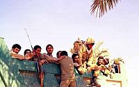 Shafighefakeh.ir (111)