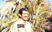 Shafighefakeh.ir (111)