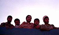Shafighefakeh.ir (112)
