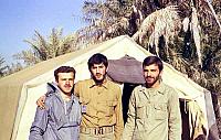 Shafighefakeh.ir (114)
