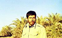Shafighefakeh.ir (114)