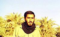 Shafighefakeh.ir (115)